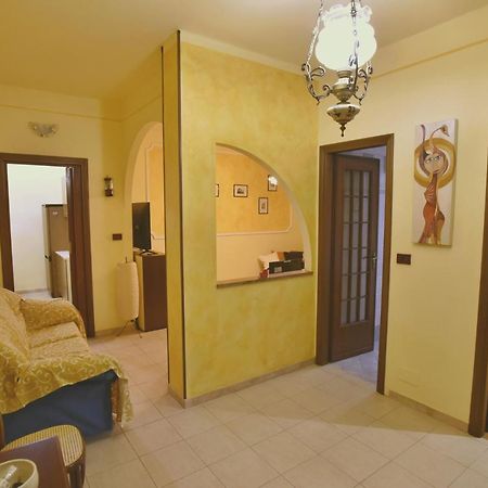 La Casina Di Settimo Apartment Settimo Torinese Exterior photo